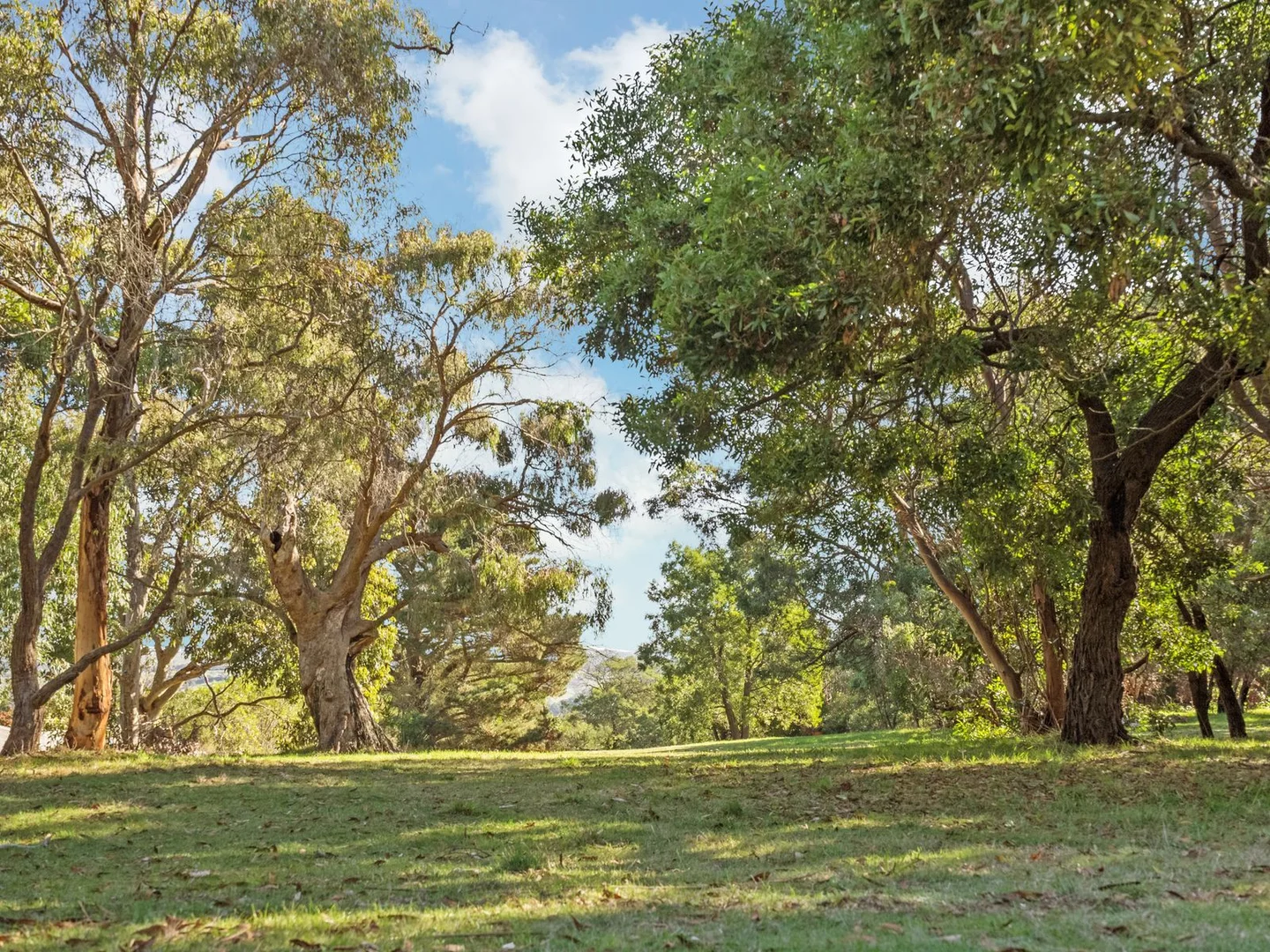 Additional image 11 of Lot 67 La Cote Road, Greendale VIC 3341