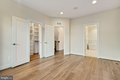 Additional image 19 of 6730 Eames Way, Bethesda, MD, 20817
