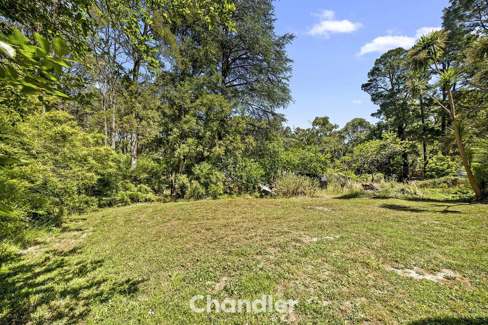 Additional image 11 of 32 Nation Road, Selby VIC 3159