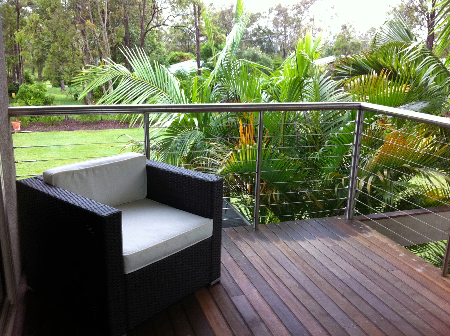 Additional image 15 of 123-127 Sheils Road, Chambers Flat QLD 4133