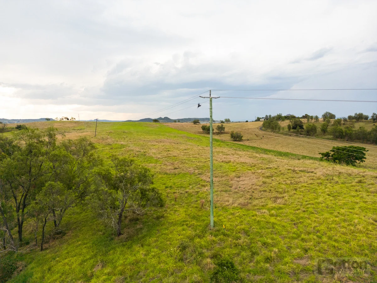 Additional image 21 of 2 Mount Sylvia Road, Upper Tenthill QLD 4343