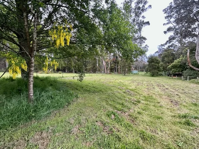 Additional image 19 of 47 Park Street, Trentham VIC 3458