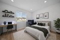Additional image 37 of 17715 Hillside Way, Canyon Country, CA, 91350