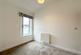 Additional image 23 of Waterloo Road, Wallasey, CH45