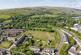 Additional image 5 of Development Land off Pine Street / Lane End Road, Bacup - Outline Consent For Up To 40 Homes.