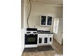 Additional image 42 of 218 E 2nd St Unit 212-218, Jamestown, NY, 14701