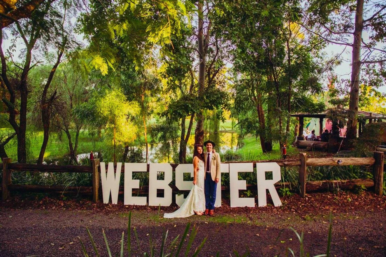 Additional image 15 of 84 Kings Creek Road, Krambach NSW 2429