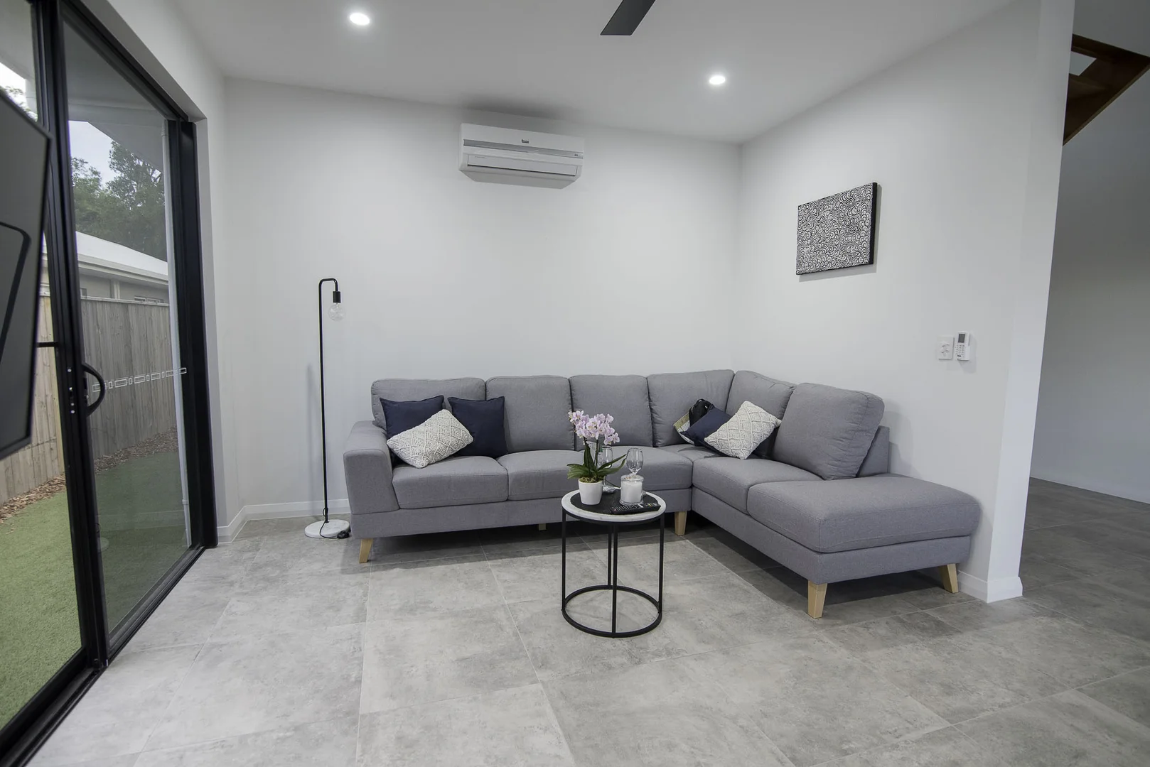 Additional image 9 of 34 Blue Water Lane, Trinity Beach QLD 4879