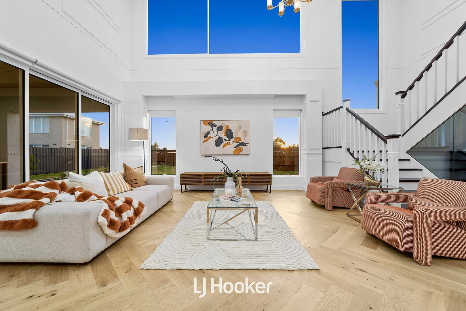 Additional image 9 of 7 Traipse Court, Clyde North VIC 3978