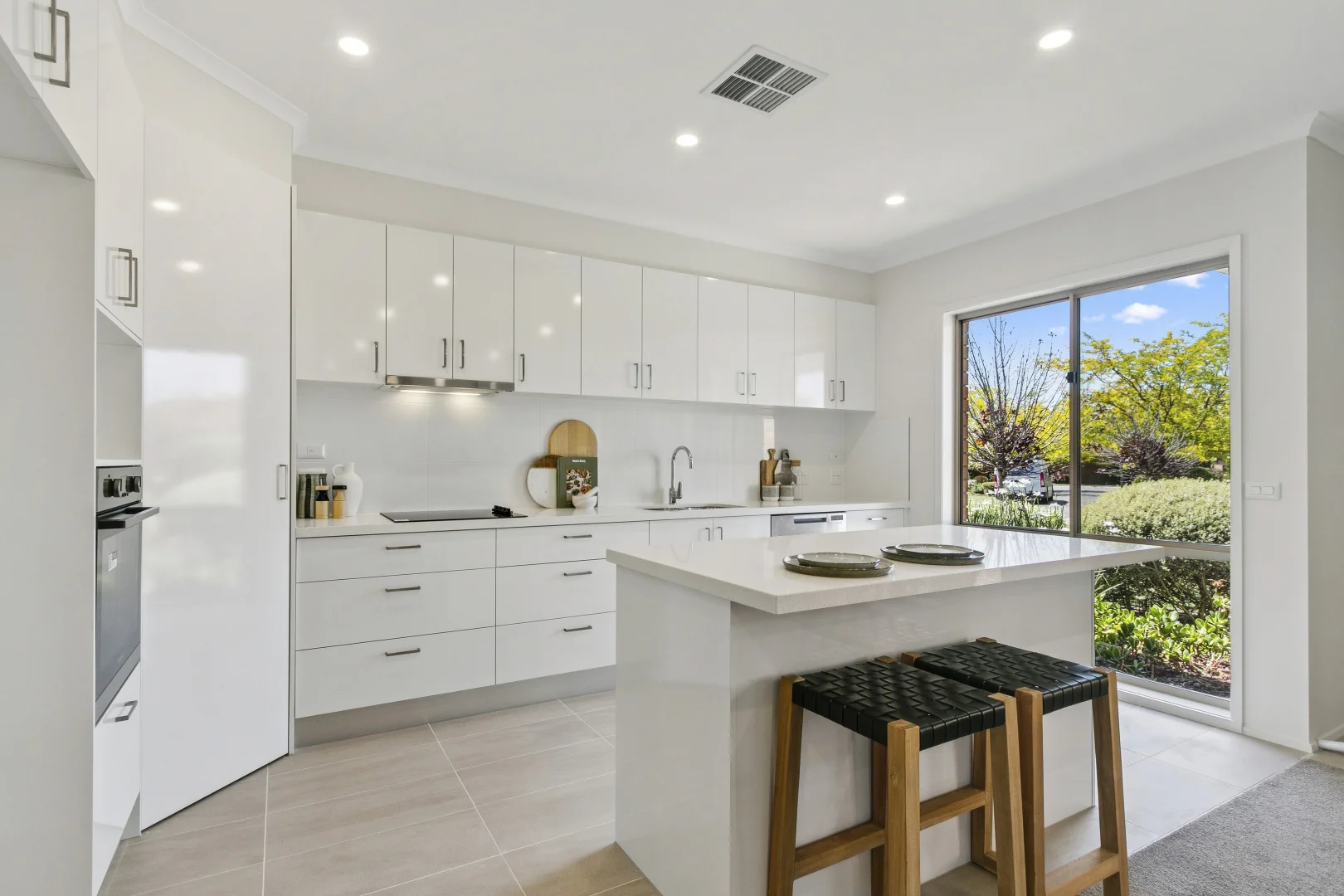 Additional image 3 of 164/2 Rochester Parade, Cranbourne East VIC 3977