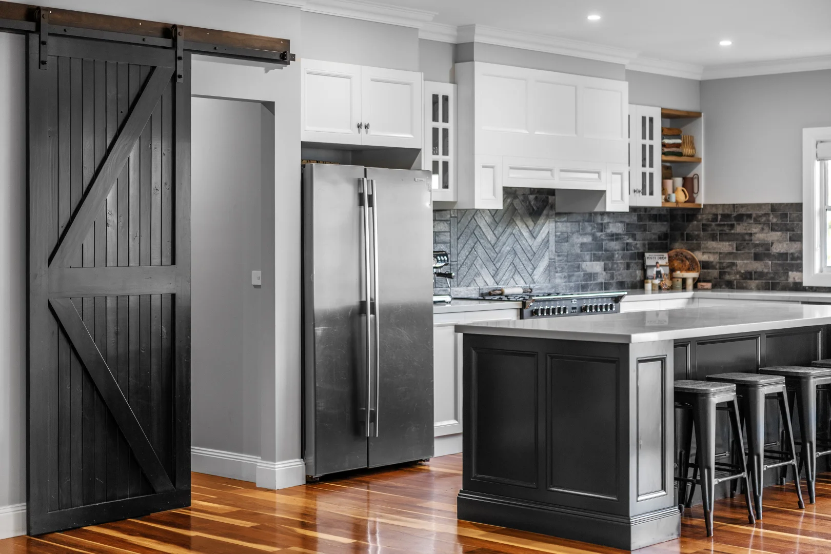 Additional image 5 of 103 Brindabella Drive, Tatton NSW 2650