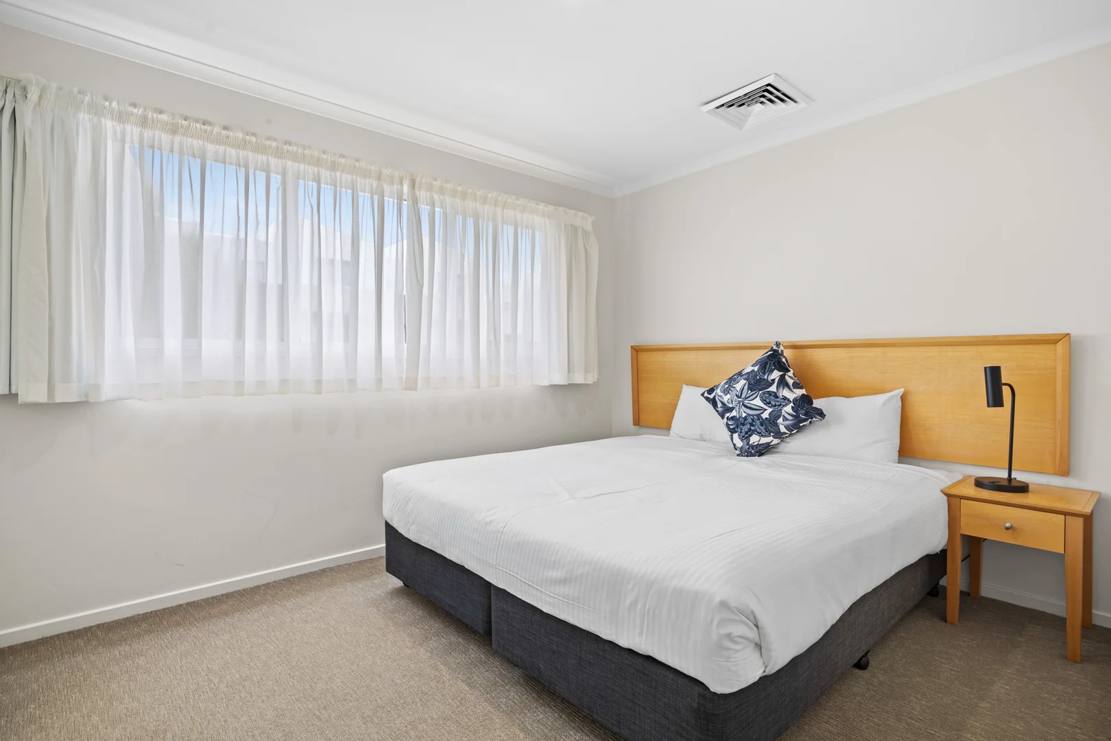 Additional image 8 of 7/115-117 Kororoit Creek Road, Williamstown VIC 3016