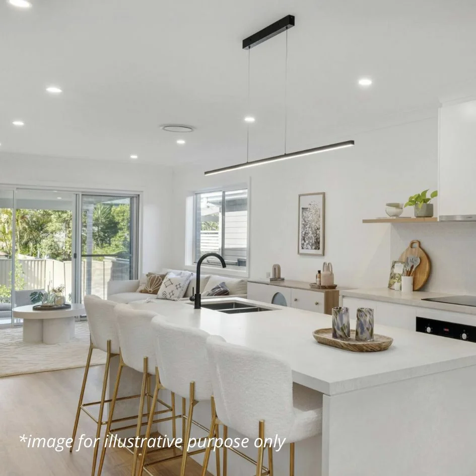 Additional image 4 of Wellard WA 6170