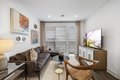 Additional image 15 of 95 Maple St, Stoneham, MA, 02180