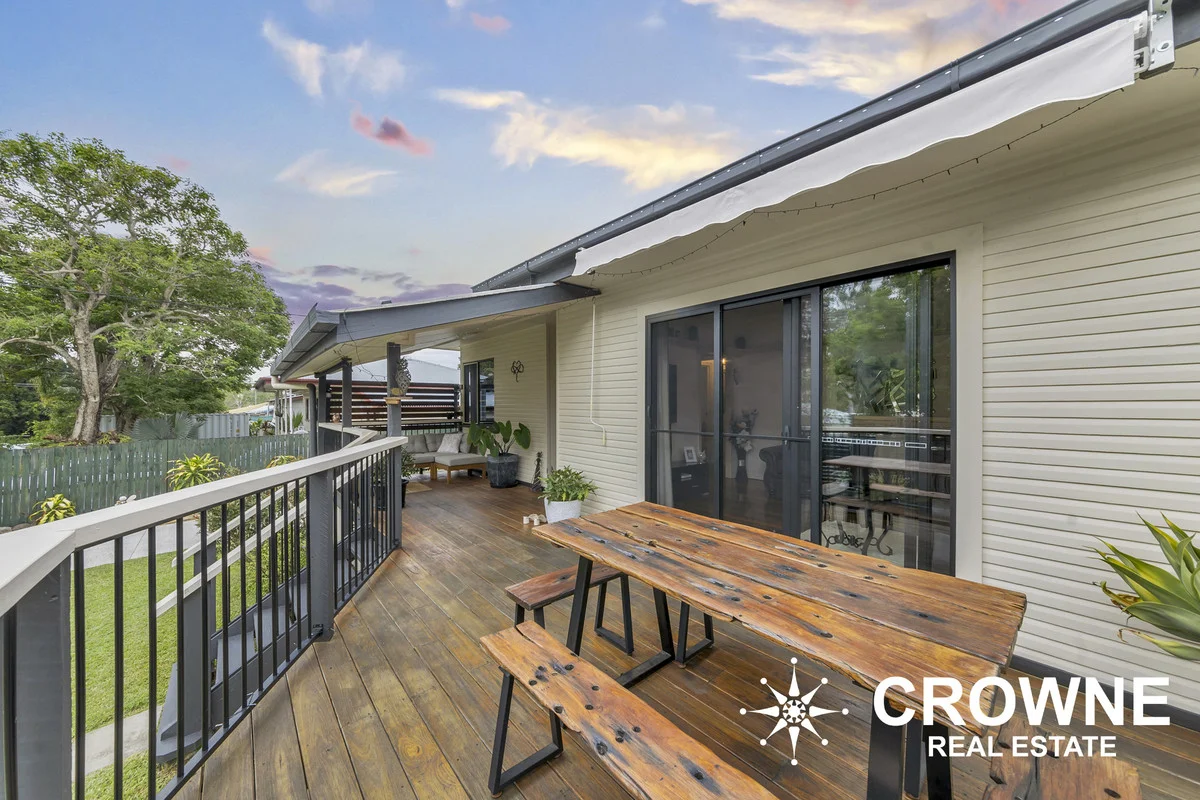 Additional image 13 of 37 Earl Street, Dinmore QLD 4303