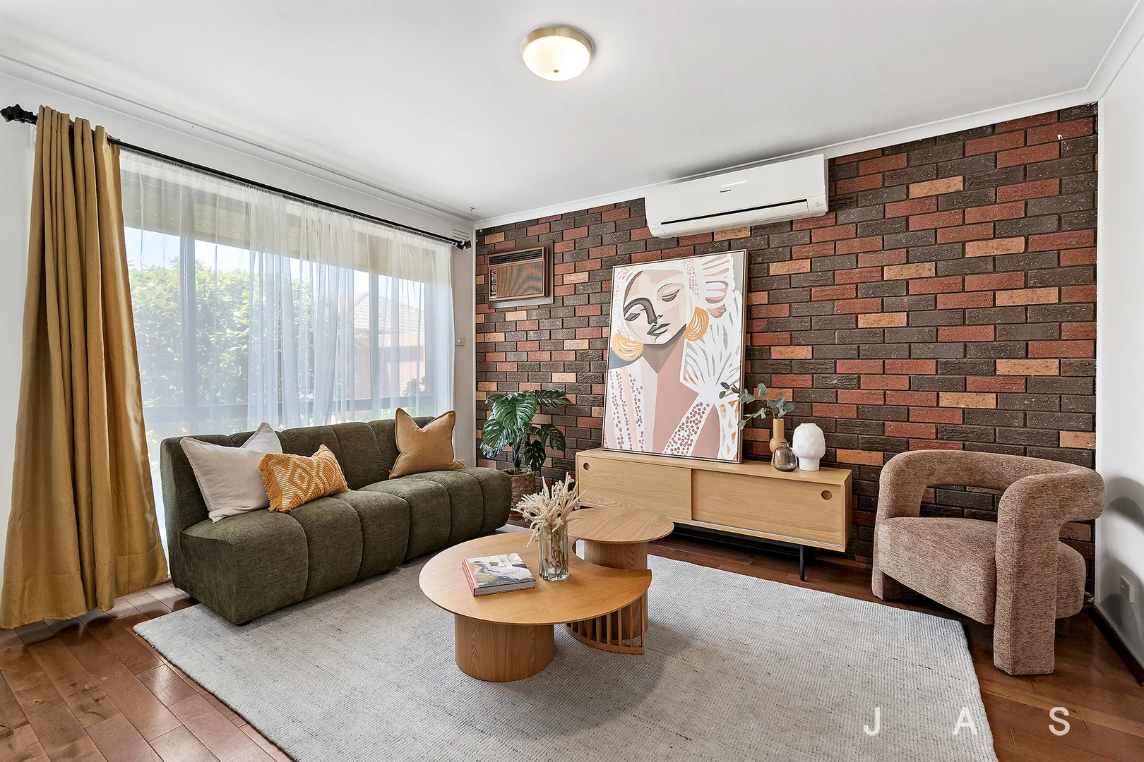 Additional image 4 of 7/44 Argyle Street, West Footscray VIC 3012
