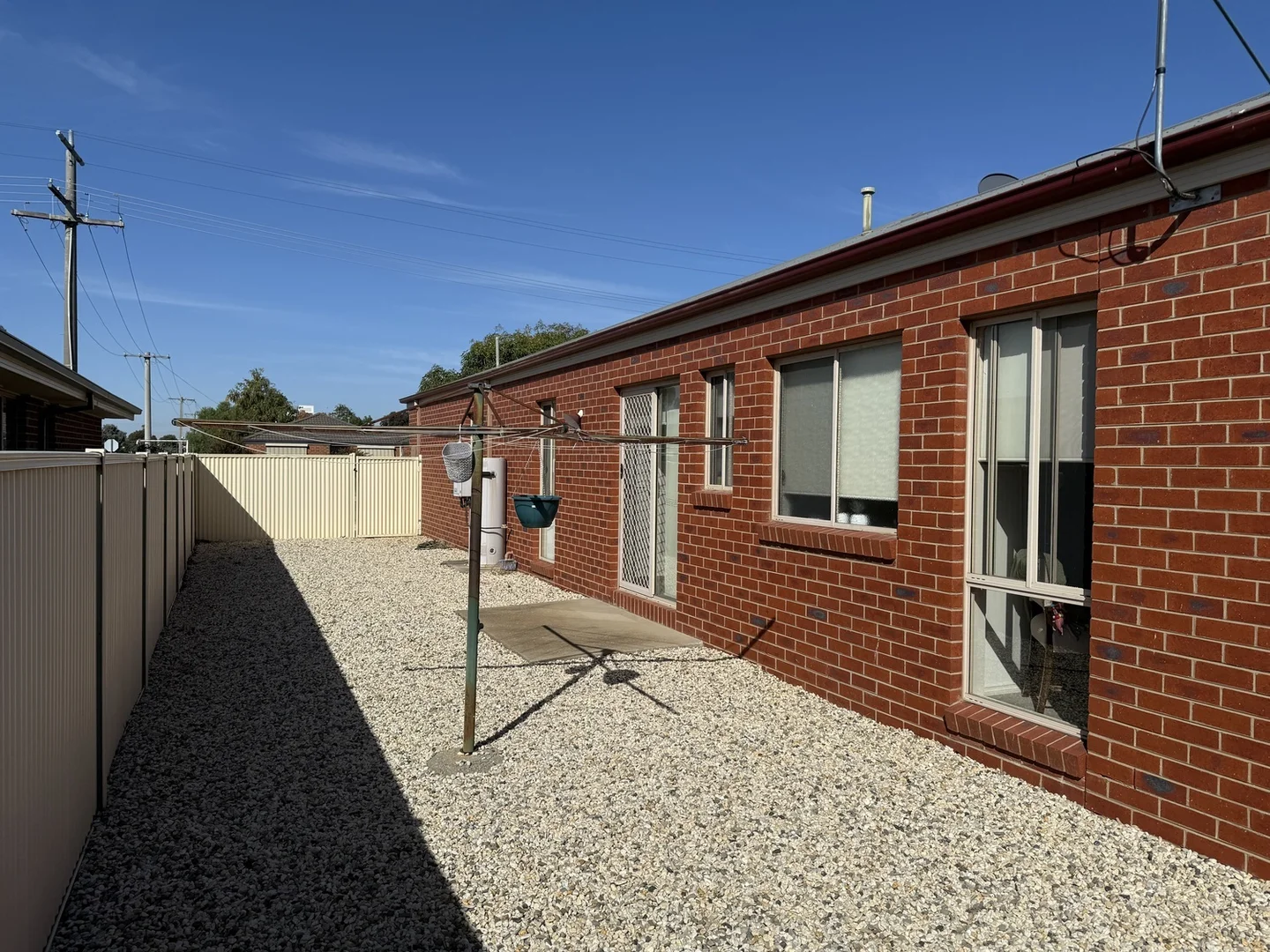 Additional image 29 of 78 Saxton Street, Numurkah VIC 3636