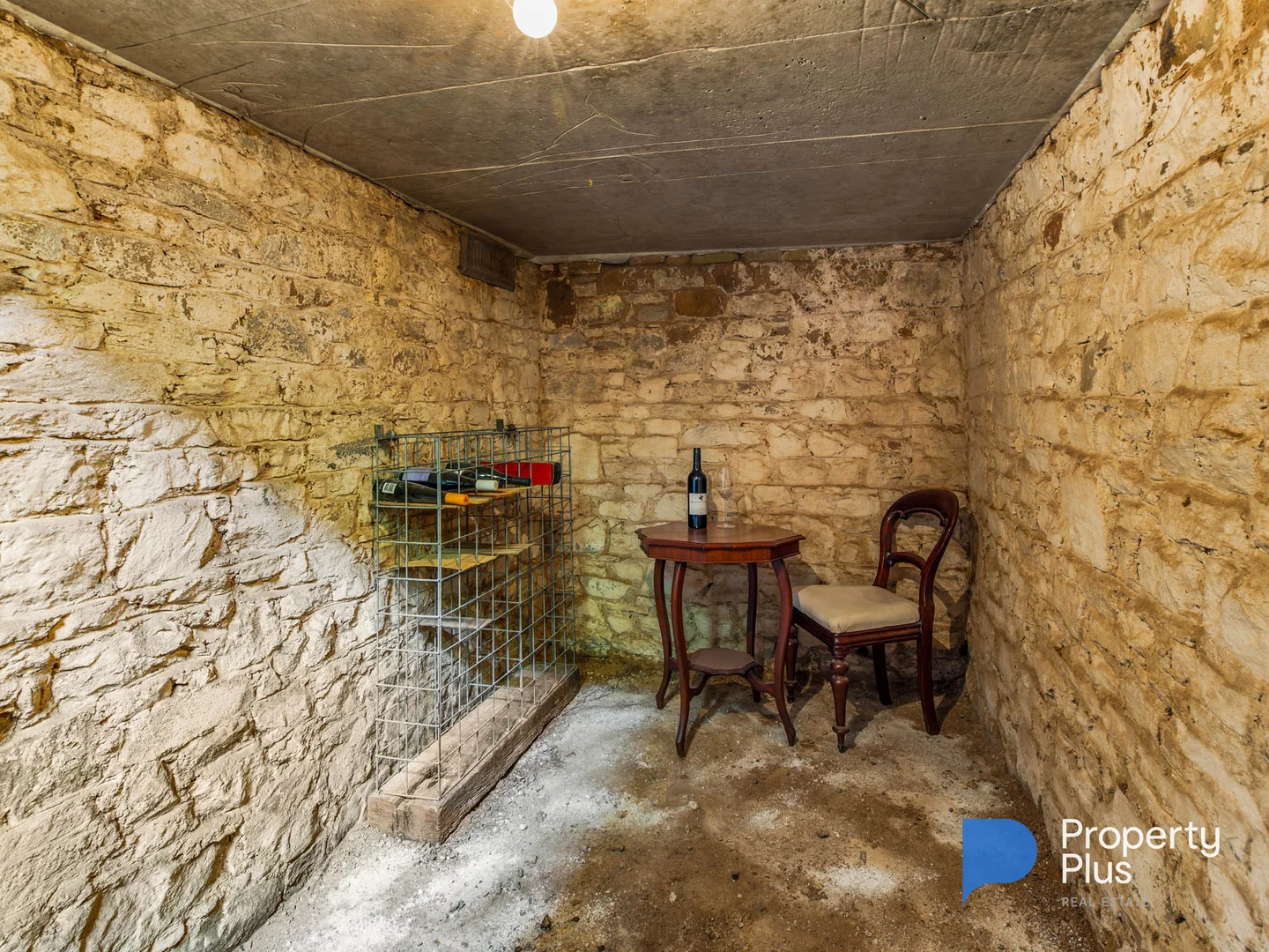 Additional image 5 of 95-97 Main Road, Campbells Creek VIC 3451