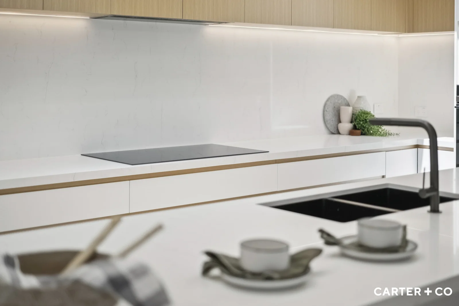 Additional image 14 of 47 Inge King Crescent, Whitlam ACT 2611