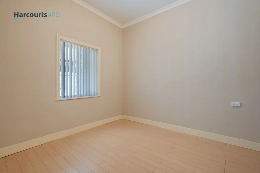 Additional image 8 of 125 Wittenoom Street, Collie WA 6225