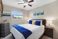Additional image 19 of 2323 Woodview Ln Unit 1285057P, Naperville, IL, 60565