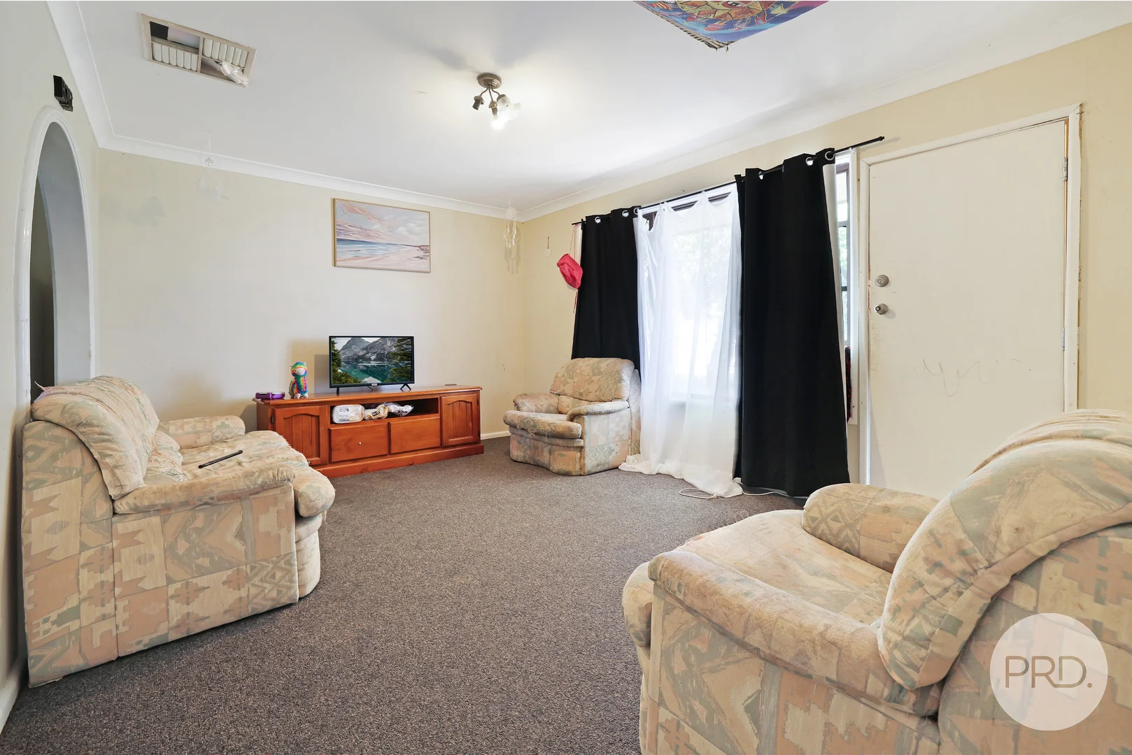 Additional image 4 of 164 Robert Street, Tamworth NSW 2340