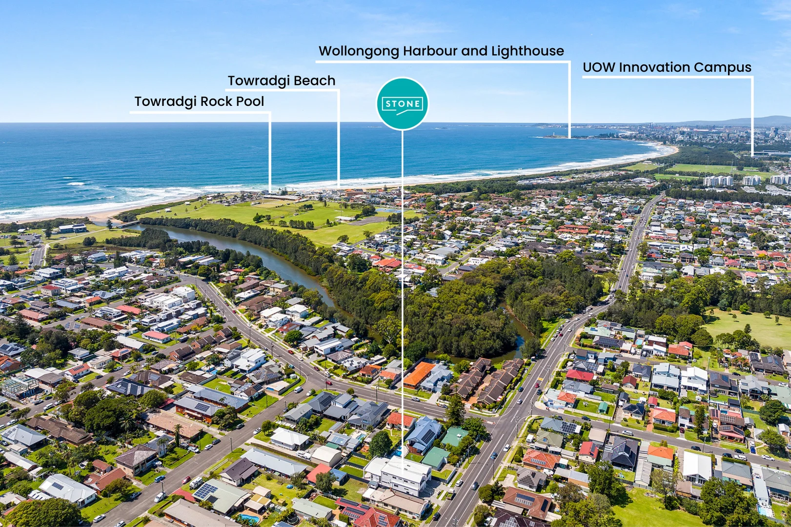 Additional image 10 of 131A Pioneer Road, East Corrimal NSW 2518