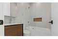 Additional image 4 of 408 Hawthorne St Apt 2A, Brooklyn, NY, 11203