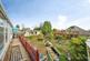 Additional image 19 of Chaytor Road, Polesworth, Tamworth, Warwickshire, B78