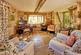 Additional image 5 of Blockley, Moreton-in-Marsh, Gloucestershire, GL56