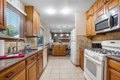 Additional image 25 of 2323 Woodview Ln Unit 1285057P, Naperville, IL, 60565
