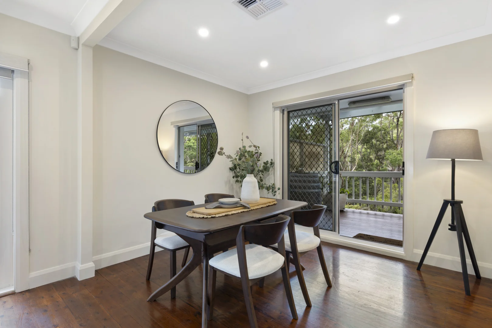 Additional image 5 of 53 Kokoda Avenue, Wahroonga NSW 2076