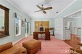 Additional image 25 of 36475 Avenida La Cresta, Murrieta, CA, 92562