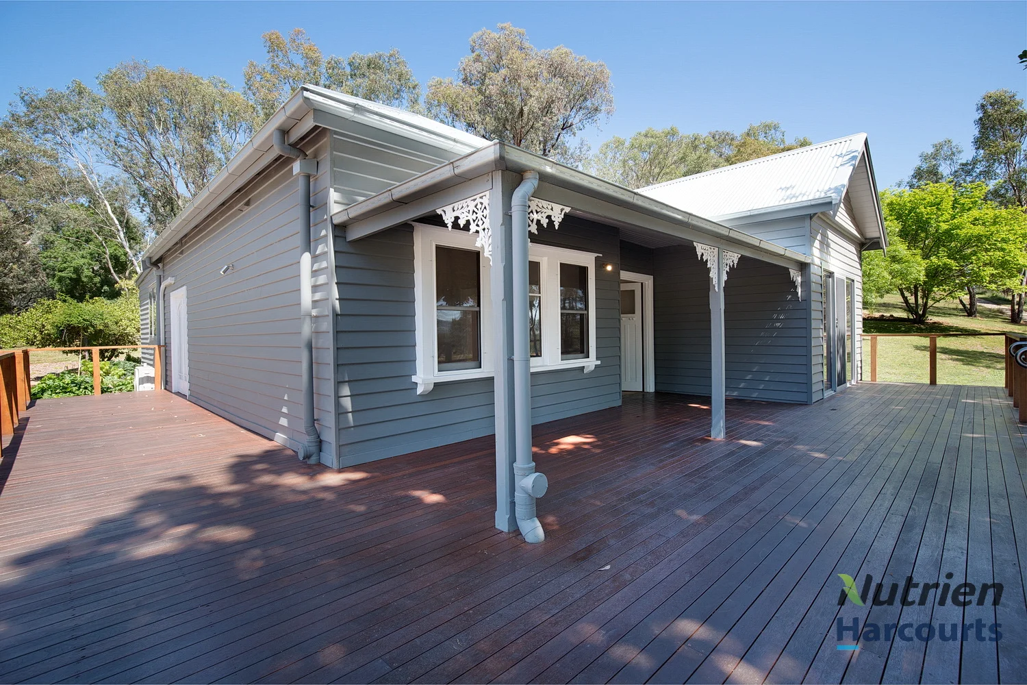 Additional image 3 of 6551 Goulburn Valley Highway, Yea VIC 3717