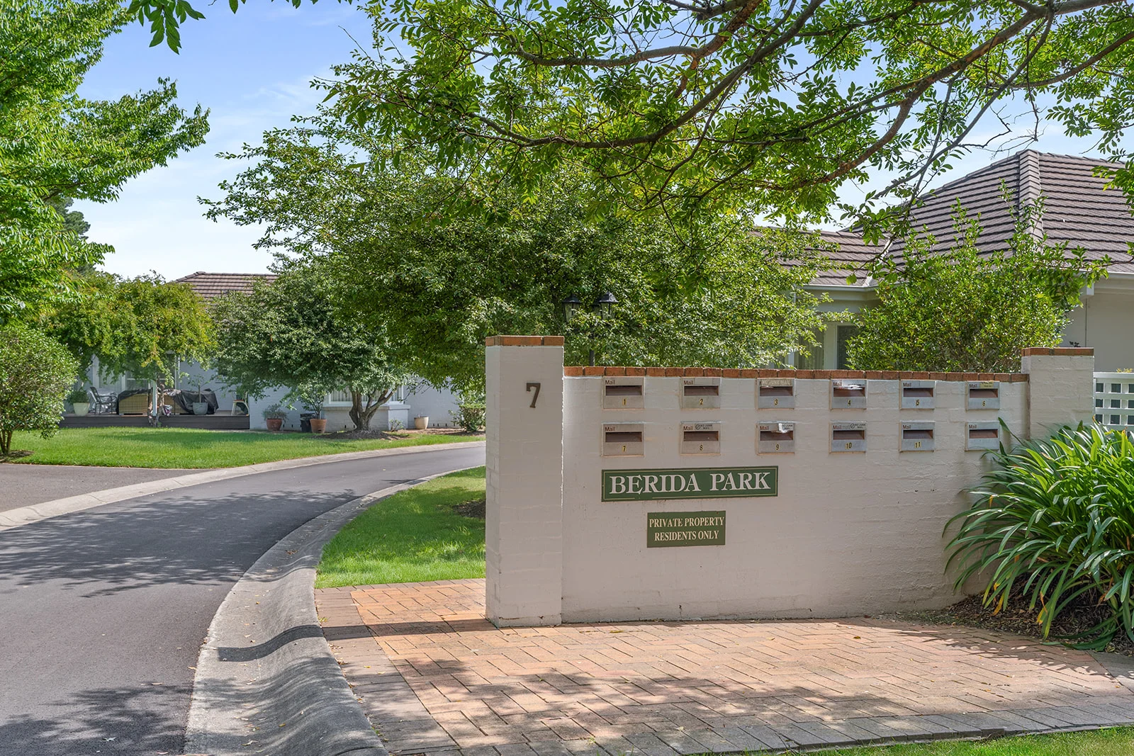 Additional image 2 of 9/7 David Street, Bowral NSW 2576