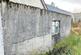 Additional image 4 of Lairg IV27