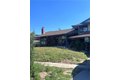 Additional image 2 of 5625 Arden, San Bernardino, CA, 92404