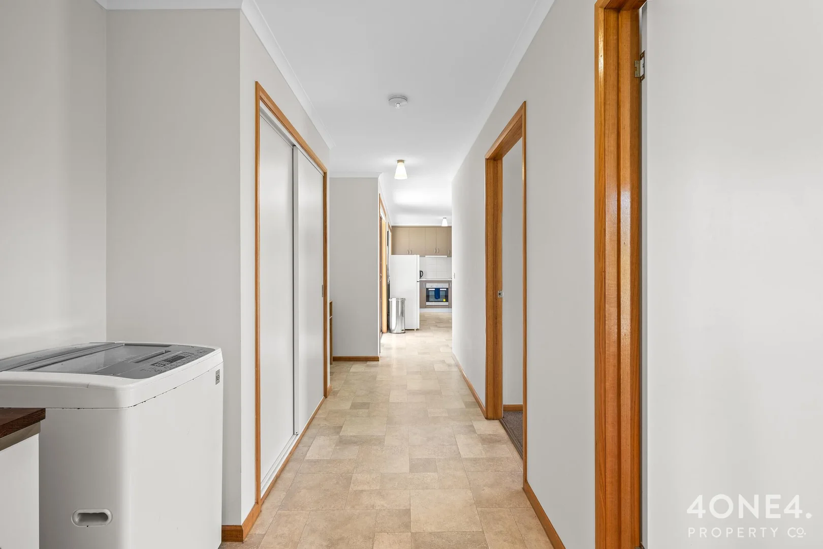 Additional image 11 of 21 Waters Loop, Bridgewater TAS 7030