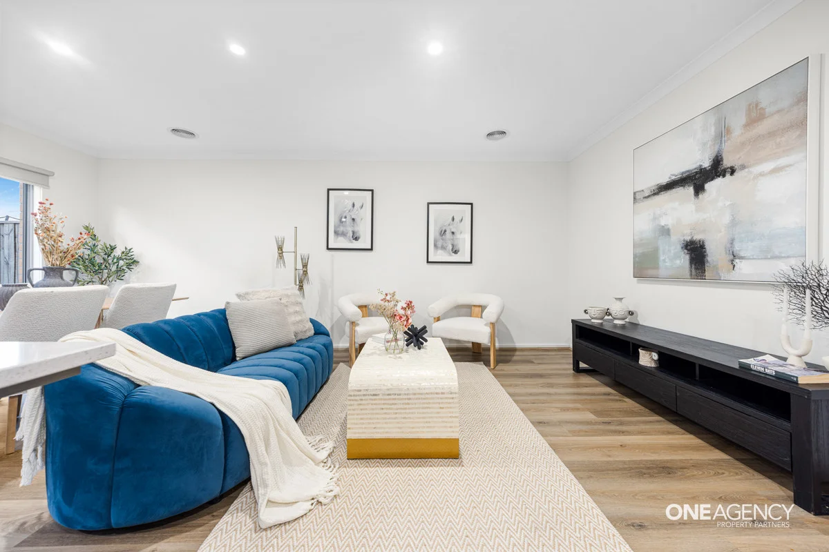 Additional image 6 of 13 Wonderland Road, Werribee VIC 3030