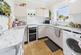 Additional image 6 of Linwood Court, Guisborough TS14