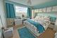 Additional image 8 of Dale Close, Scarborough YO13