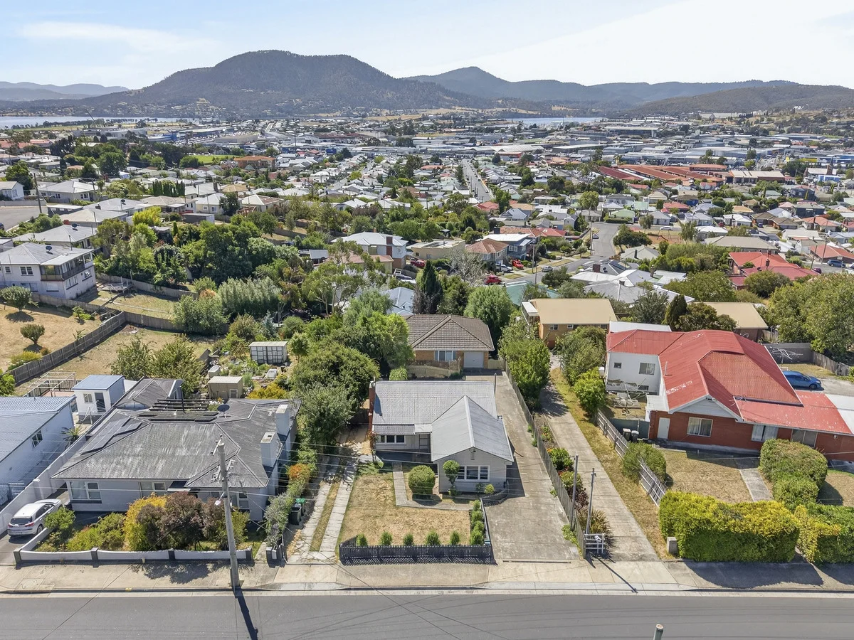 Additional image 22 of 1/9 Fourth Avenue, West Moonah TAS 7009