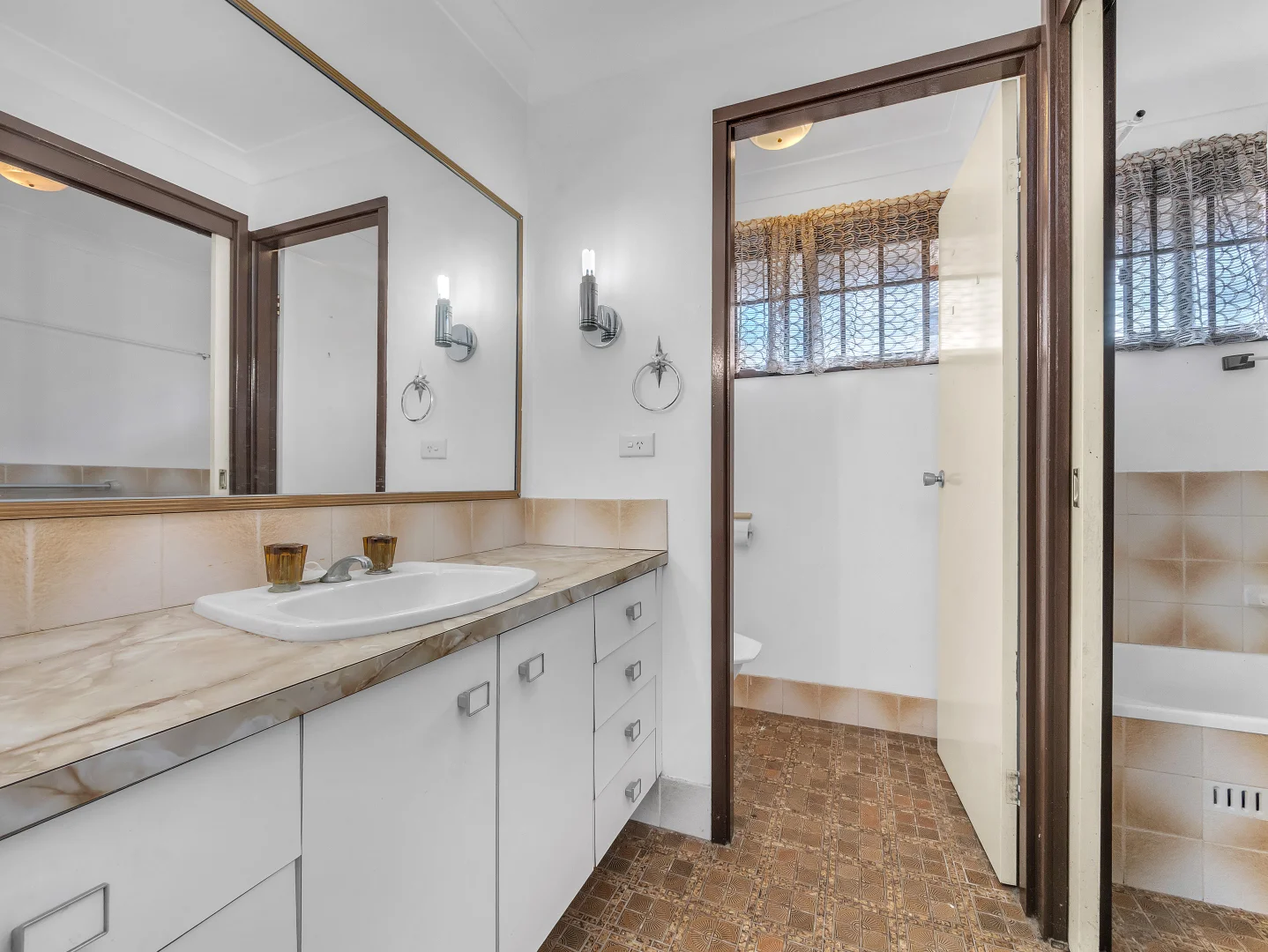 Additional image 6 of 7 Gabee Place, Malabar NSW 2036