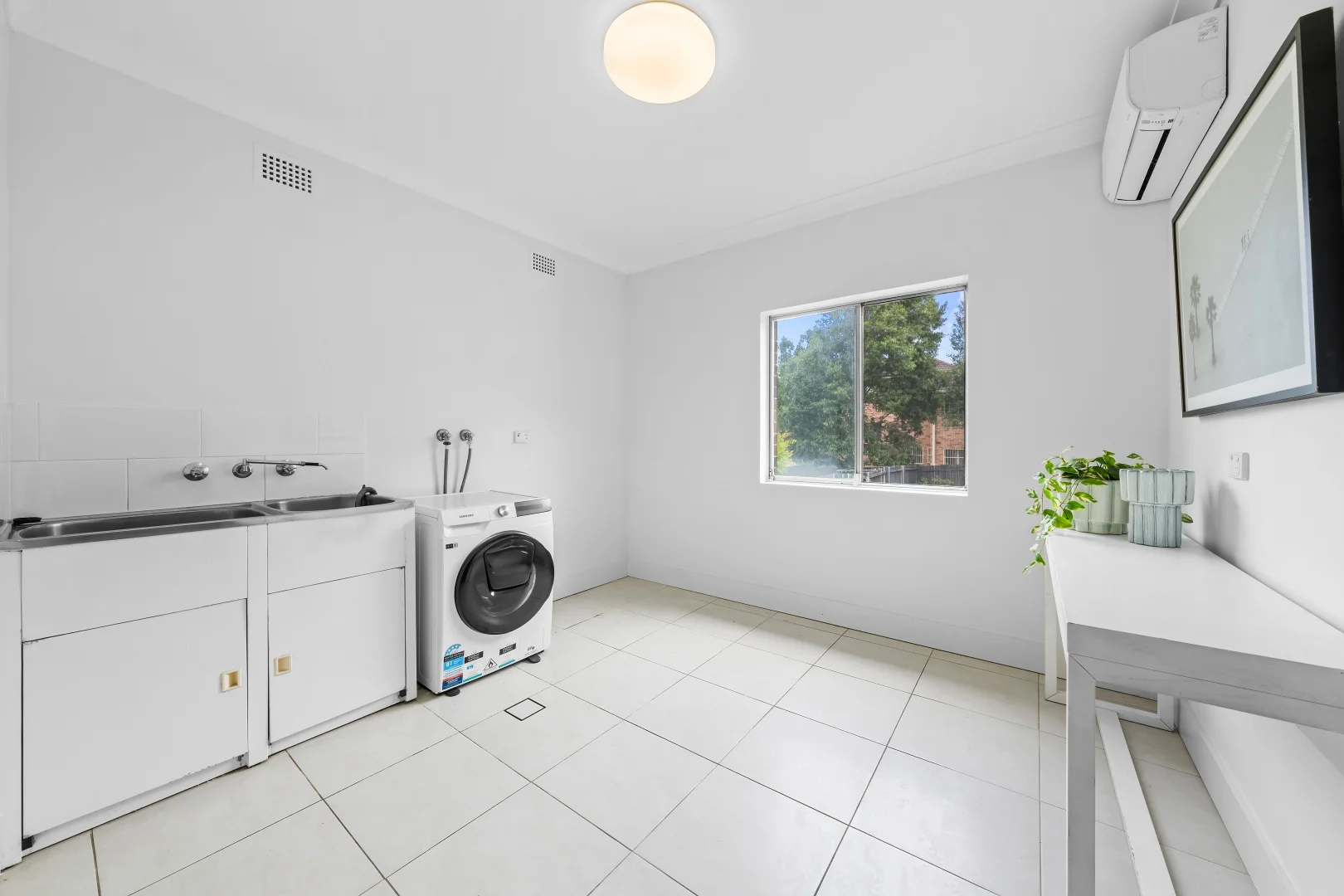 Additional image 13 of 12 Brighton Avenue, Croydon Park NSW 2133