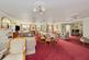 Additional image 9 of Massetts Road, Horley RH6