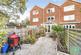 Linden Way, Souhtgate, N14