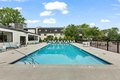 Additional image 17 of 500 E Constitution Dr, Palatine, IL, 60074