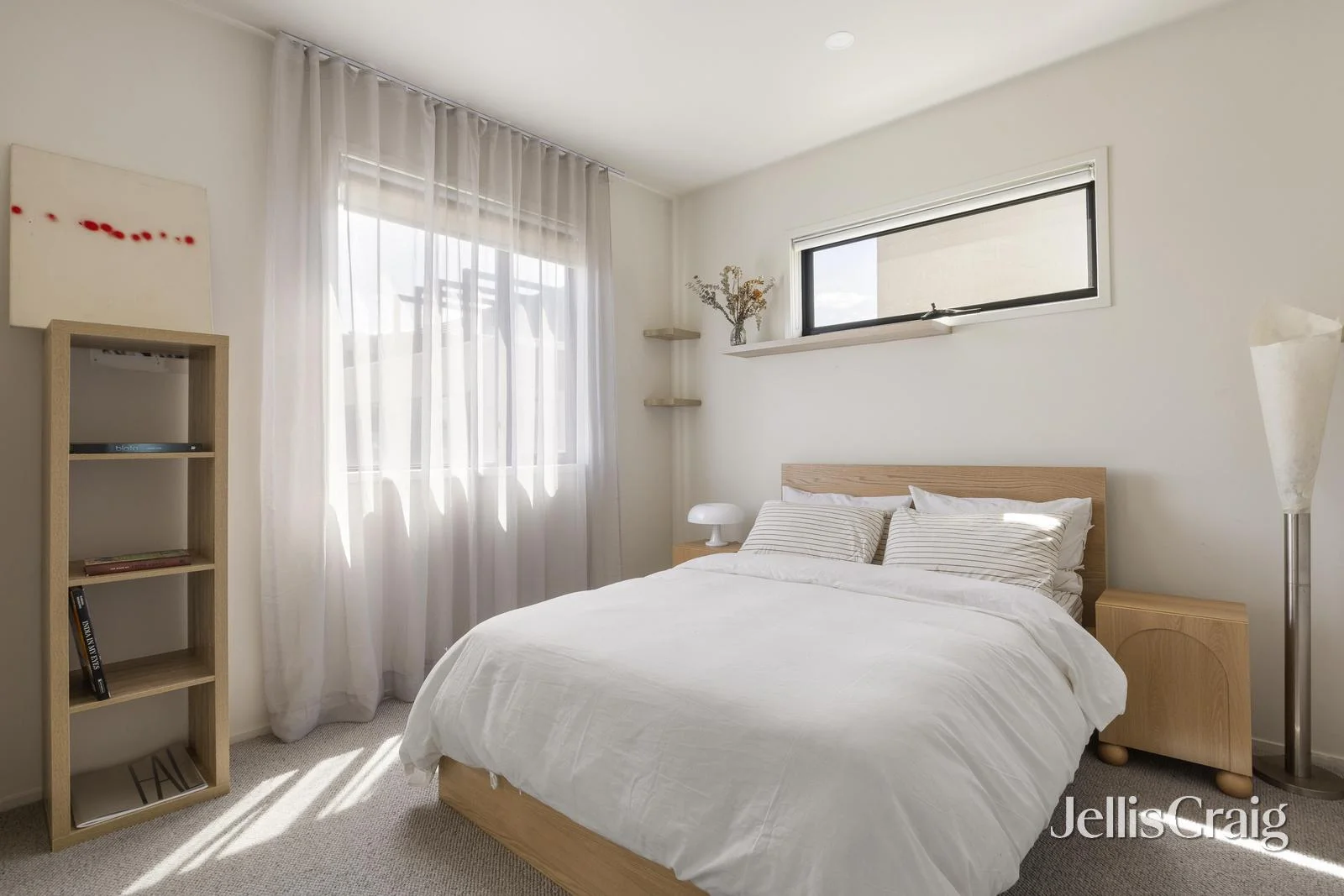 Additional image 17 of 39 Parkview Road, Alphington VIC 3078