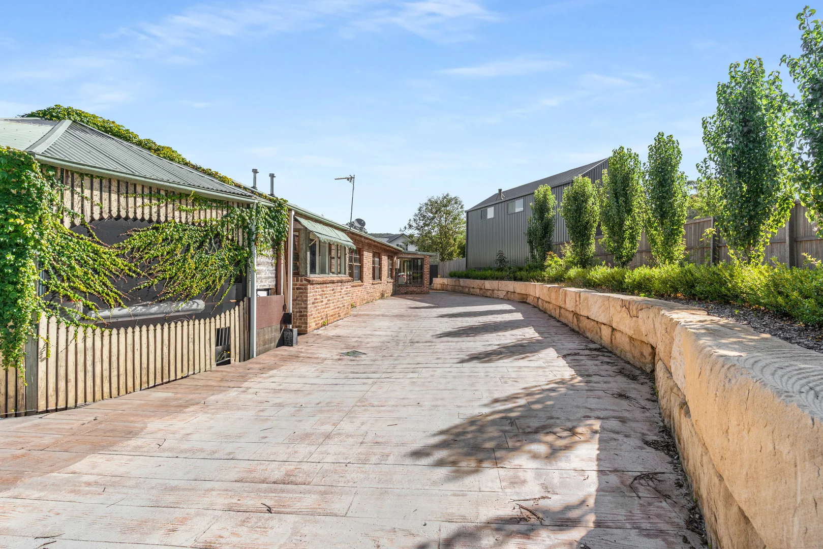 Additional image 17 of 10 & 10A Apple Gate Close, Mittagong NSW 2575