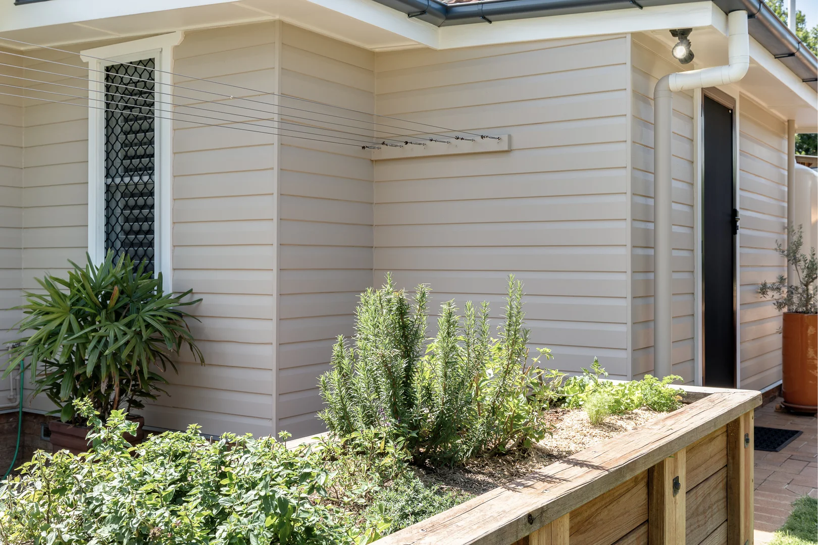 Additional image 22 of 28 Cohoe Street, Rangeville QLD 4350